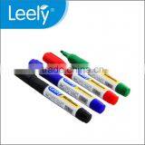 Free Ink Refillable Dry Erase White Board Marker thumbnail-4
