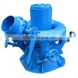 Mini Hydro Electric Generator