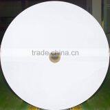 High Quality Glossy Double Rolling Art Paper for Sale thumbnail-3