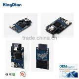 SATA Flash Module (7Pin Vertical) thumbnail-1