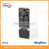 Solid State Disk thumbnail-1