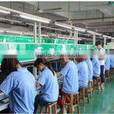 Shenzhen Greatpower Tech Co., Ltd. company overview - view 2 thumbnail