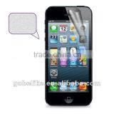 Matte Screen Protector (for Iphone 5s)