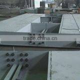 OIML Digital Electronic 20-100 Ton Truck Scale for Industrial thumbnail-2