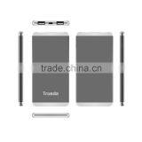 2015 New Design for Coca Cola External 5000mah Power Bank thumbnail-5