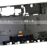 Laptop Lower Bottom Case for Acer E1-521 E1-531 E1-531G E1-571