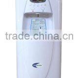 Compressor Cooling Water Pump Inside Atmospheric Water Generator AWG HR-77AX thumbnail-4