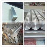 Cheapest Price aisi 304 316 321 stainless steel bar