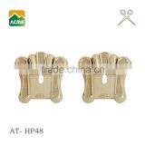 AT-HP48 Good Quality Best Price Coffin Handles Manufacturers thumbnail-1