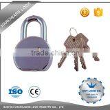 Factory Supply Master Lock Padlock thumbnail-6