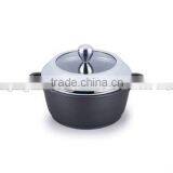 SOUP POT thumbnail-1