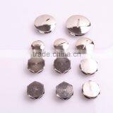 Cable End Caps thumbnail-5