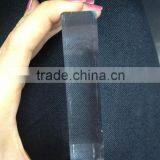 JETYOUNG Acrylic Polisher Diamond Edge Polishing Machine Shinny Smooth Effect thumbnail-4