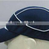 Inetol Fashion High Quality Golf Cap thumbnail-3