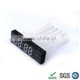 Shenzhen Manufacturer Personal Customized Numeric Led Display for Voltmeter thumbnail-4