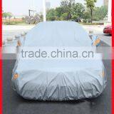 2016 Hot Sell Whole Waterproof and uv Protection Car Cover thumbnail-2