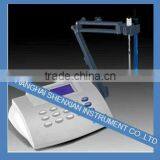 Economical PHS-3F PH Meter / Digital PH Meter / Lab ph