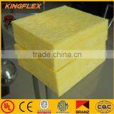 Cina Building Thermal Insulation Mineral Wool Roll/Rock Wool/Glass Wool Roll