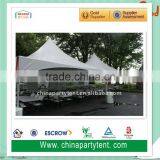 Gazebo Tents Dubai Tent Pavillon Garden thumbnail-1