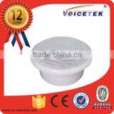 in Ceiling Speaker