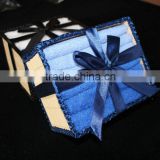 2015Spring Unique Home Products Plain Dyed Gift Towel ,Face Towel Door Gift Towel