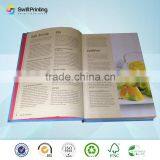 New Hot-sale Oem Laminated Folding Brochure Printing thumbnail-5