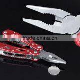 OEM Stainless Steel Multifunctional Fishing Pliers Tool thumbnail-4