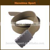 4.2CM Military Belt Surveillance Equipment for Army thumbnail-4