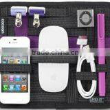 Multifunction Smartphone Bag thumbnail-1