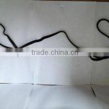 Cummins. ISF 3.8 Valve Chamber Cover Seal Ring 4946239