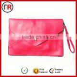 Red Envelope Style Evening Bag Wholesale thumbnail-1