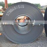 A709 Gr.50w Weather Resistant Steel Sheet thumbnail-1