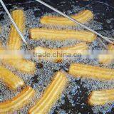 WVC-7L Heavy Duty Churros Machine for Sale thumbnail-4