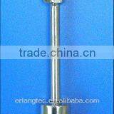 AISI 304/316 Float Sensor