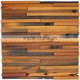 Wonderful Mosaic Tiles (PMYML-63)