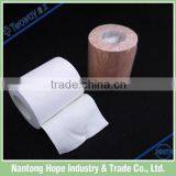 Hot New Medical Product Zinc Oxide Adhesive Plaster thumbnail-2