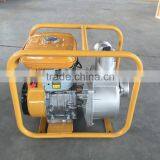 ROBIN WATER PUMP PTG210 thumbnail-4