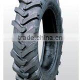 Tyre Manufacturer Agricultural Tyre 7.50-16 Agricultural Tyre thumbnail-5