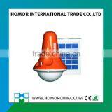 New Portable Solar Camping Lamp thumbnail-4