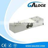 GPB140 Counting Scales Single Point Load Cell 300kg thumbnail-2