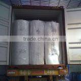 Wholesale 600gsm Paint Booth Ceiling Filter for Metal Color Spraying Cabins