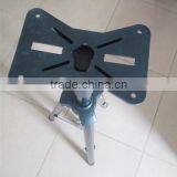 Adjustable Tripod Projector Stand thumbnail-3