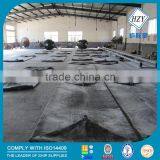 Boat Launching Rubber Air Bag / Lift Rubber Airbag for Sell thumbnail-5