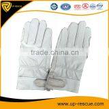 Firefighting Firefighter Protective Glove Fireman Glove thumbnail-6