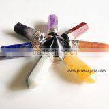 Prime Agate Exports company overview - view 1 thumbnail