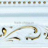 Wooden Moulding thumbnail-1