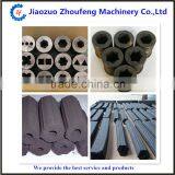 Coal Rod Extruder Machine Charcoal Powder Briquette Machine(Whatsapp:008613782839261) thumbnail-6