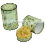 Beautiful Paper Tube