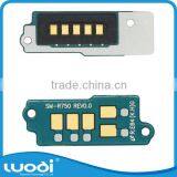 Wholesale Charging Connector for Samsung Galaxy Gear S R750