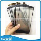 Replacement Part Touch Screen Digitizer for Alcatel Ot8030